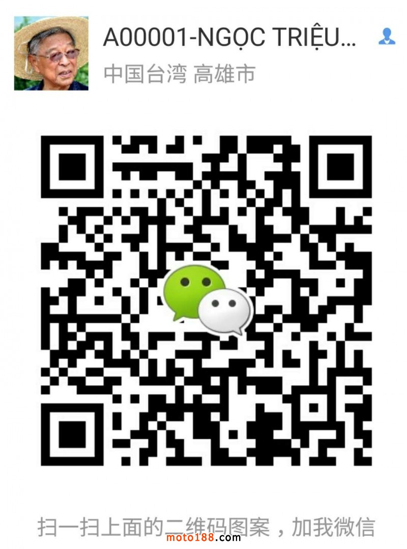 微信圖片_20180207164652