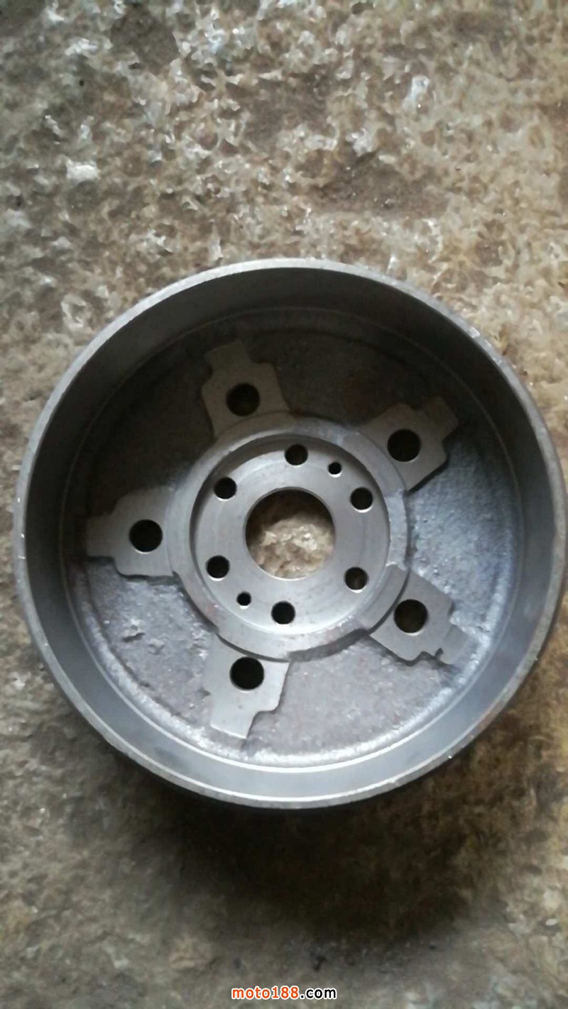 微信圖片_20180222133311