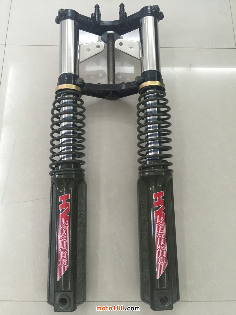 微信圖片_20171016104704