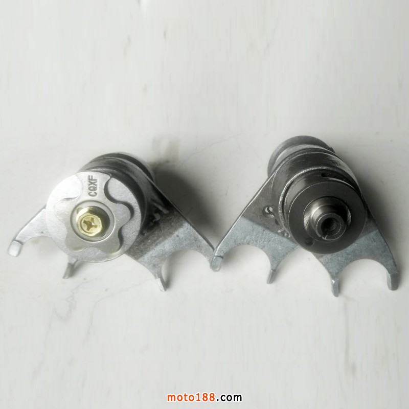 微信圖片_20180310081856