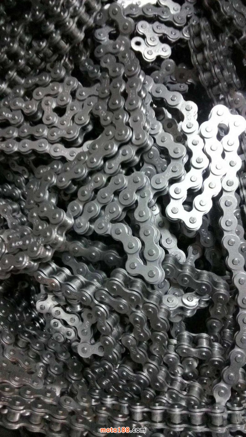 微信圖片_20180312081824