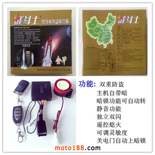 微信圖片_20180315152229