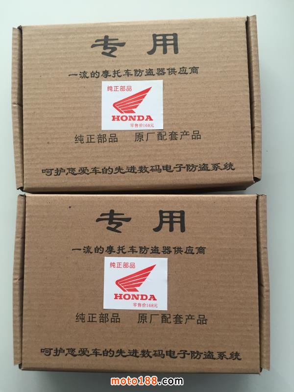 微信圖片_20180315160101