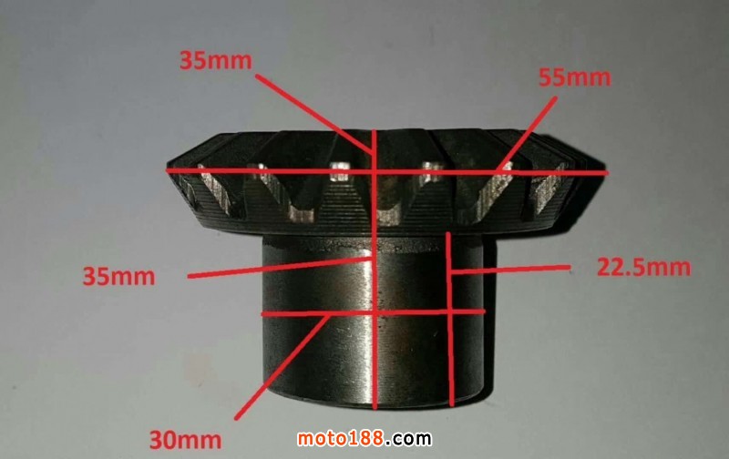 微信圖片_20180315172558