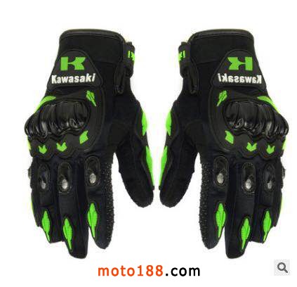 微信圖片_20180322130848