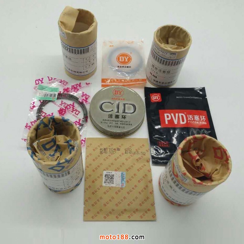 微信圖片_20180326094648