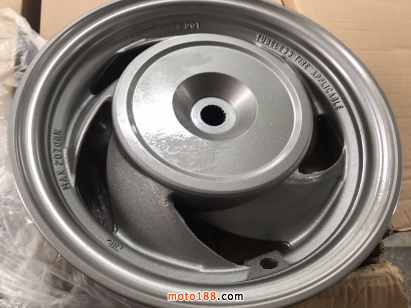 微信圖片_20180402165552