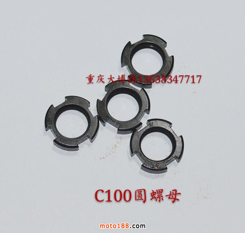 微信圖片_20180404082128