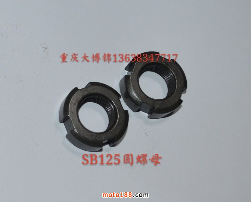 微信圖片_20180404082133