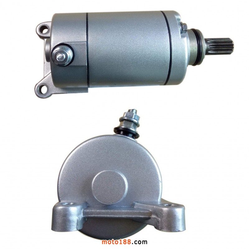 微信圖片_20180411101717