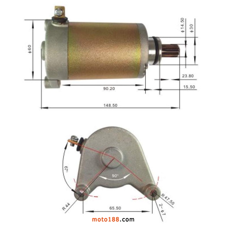 微信圖片_20180411101737