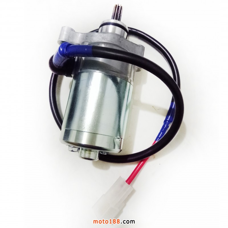 微信圖片_20180411101742