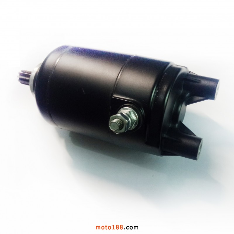 微信圖片_20180411101752