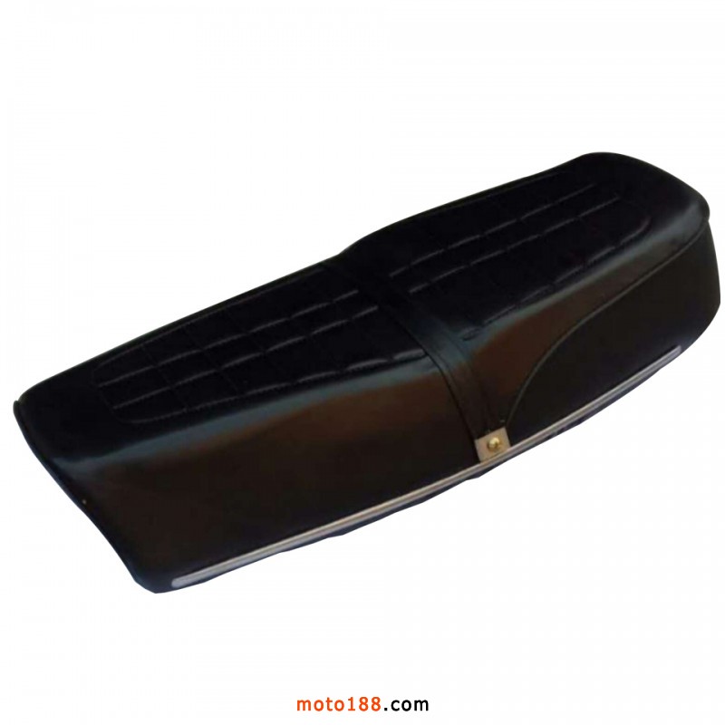 微信圖片_20180413081652