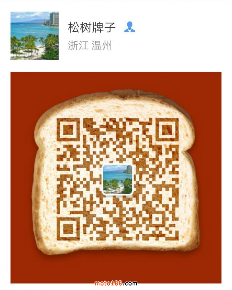 微信圖片_20180417092500