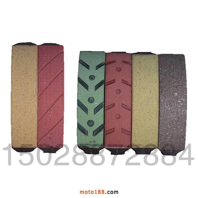 微信圖片_20180418082028