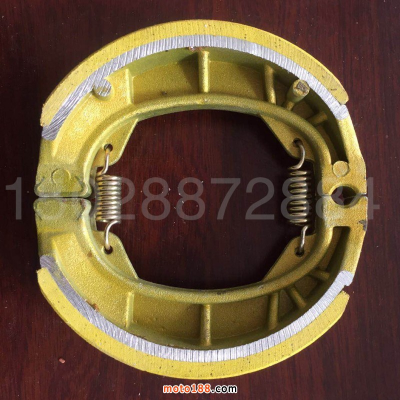 微信圖片_20180418082100