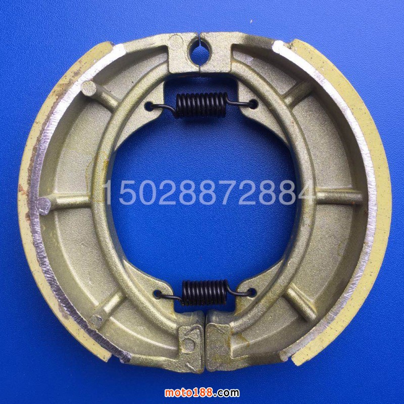 微信圖片_20180418082117