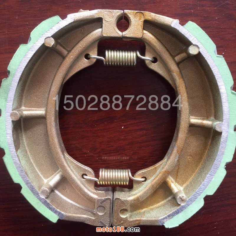 微信圖片_20180418082120