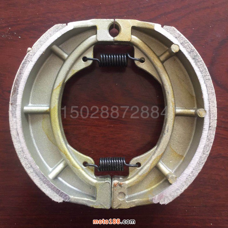 微信圖片_20180418082126