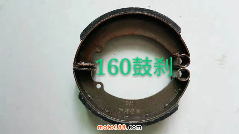 微信圖片_20180418085158