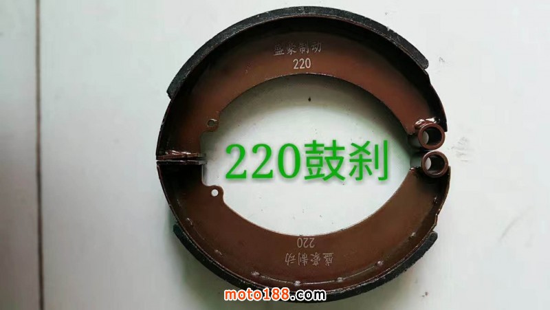 微信圖片_20180418085230