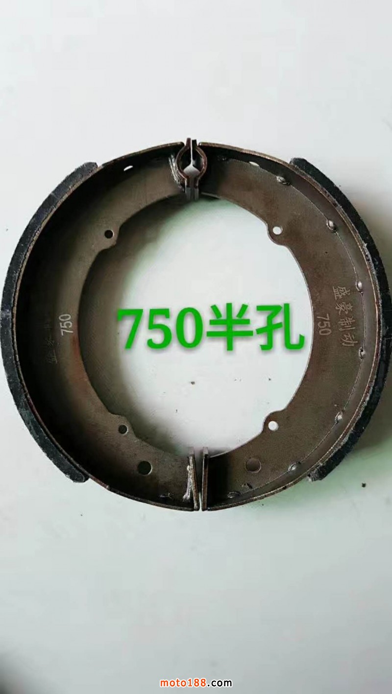 微信圖片_20180418085237