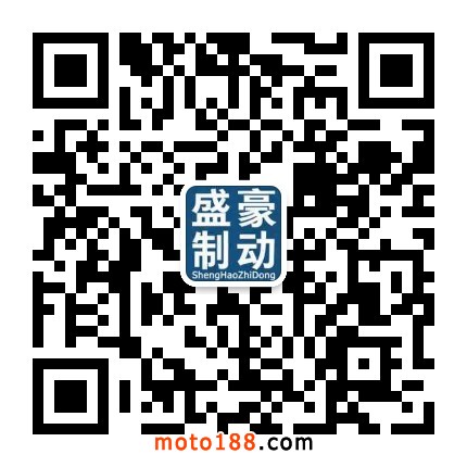 微信圖片_20180418085249