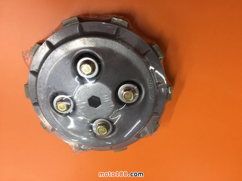 微信圖片_20180421084948