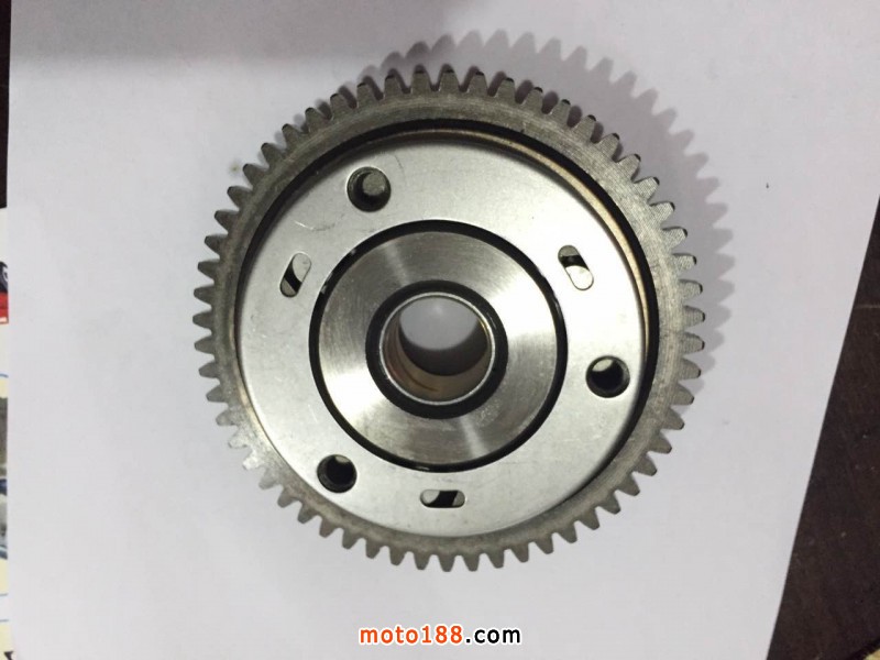 微信圖片_20180421085027