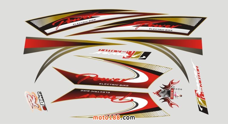 微信圖片_20180427163733