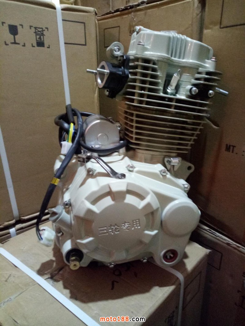 微信圖片_20180510160344