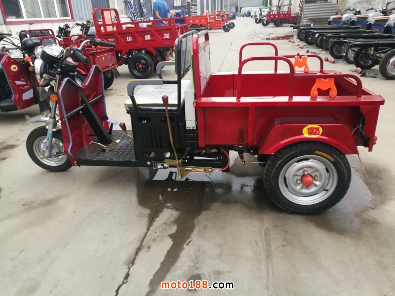 微信圖片_20180529102948