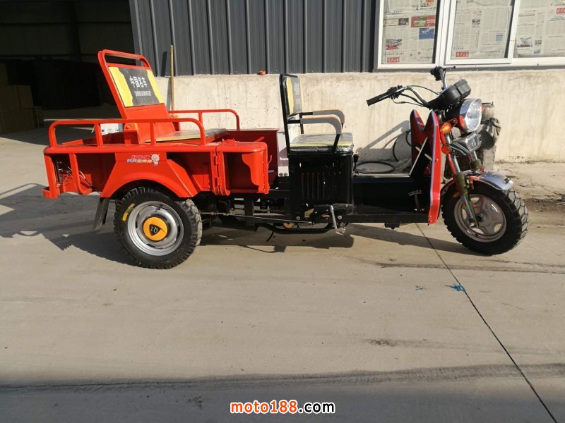 微信圖片_20180529102957