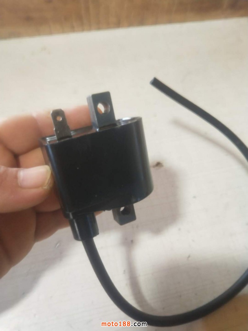 微信圖片_20180530111922