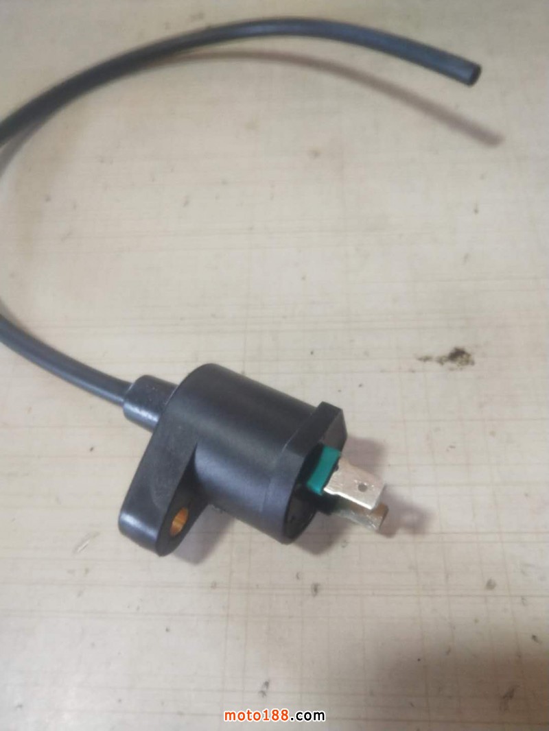 微信圖片_20180530111927