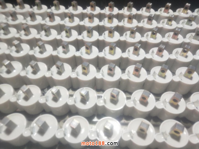 微信圖片_20180530111930