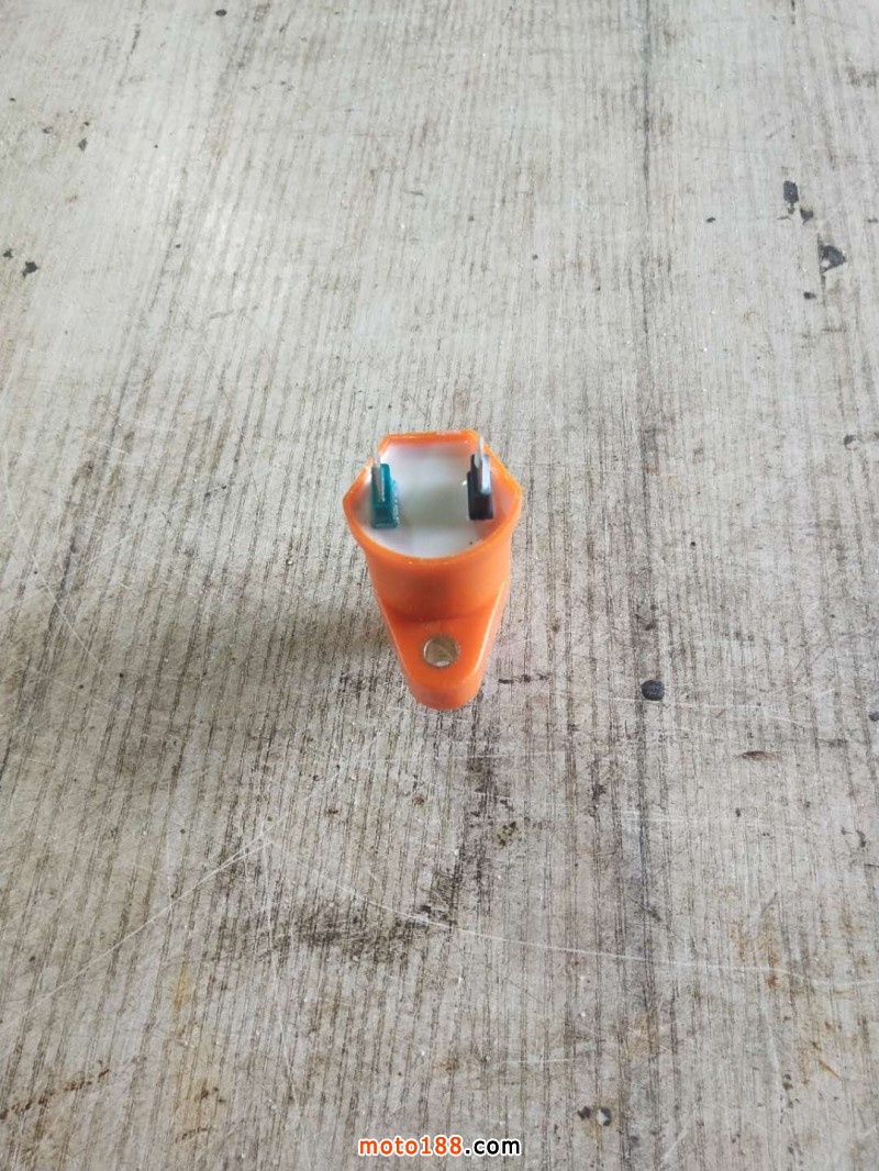 微信圖片_20180530111935