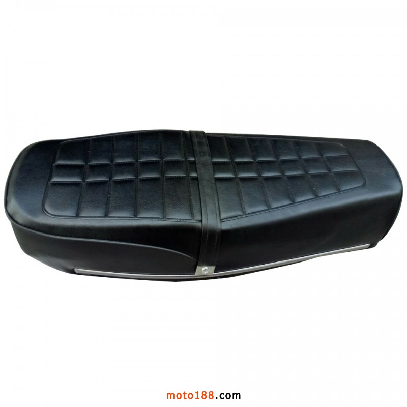 微信圖片_20180413081608