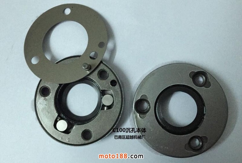 微信圖片_20180707091008