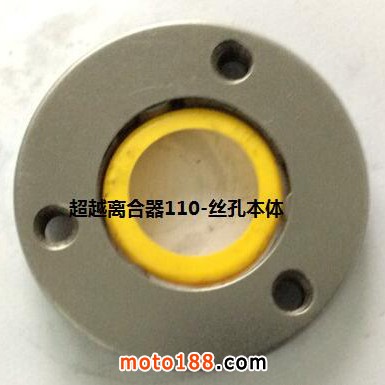 微信圖片_2018070709095http://www.zjsoxnet.com/file/upload/201807/09/0835218782419.jpg9