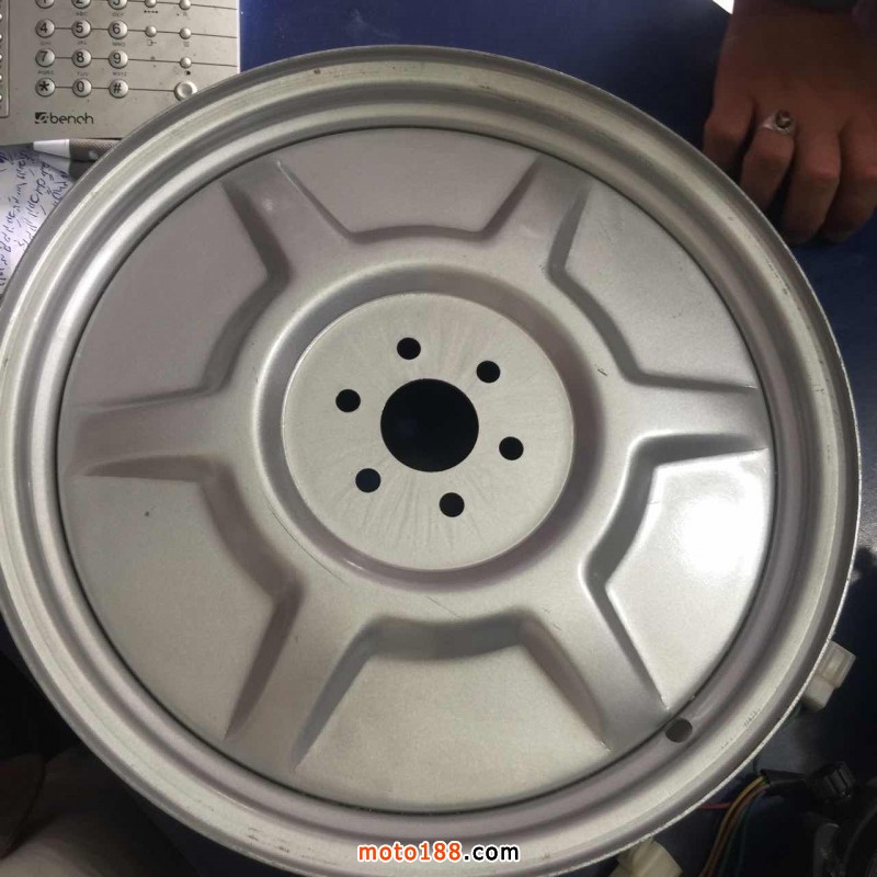 微信圖片_20180726151732