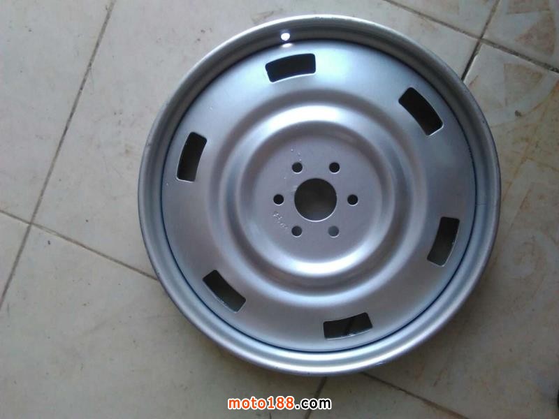 微信圖片_20180726151740