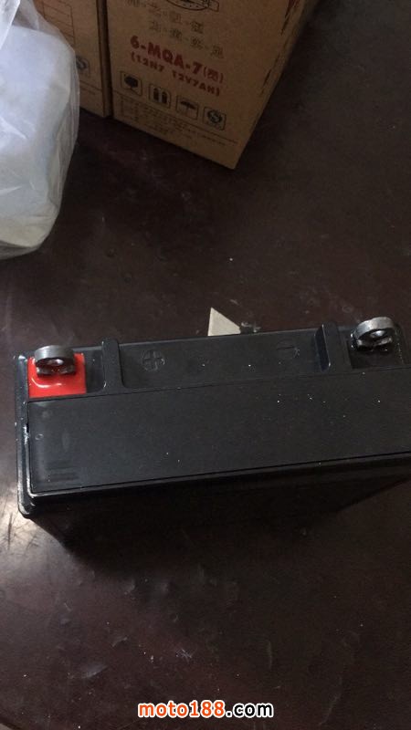 微信圖片_20180730090620