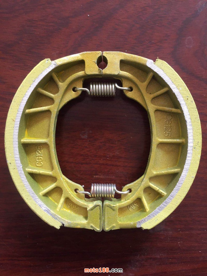 微信圖片_20180801111248