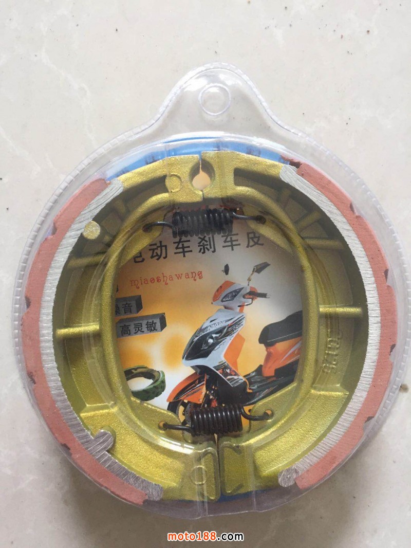 微信圖片_20180801111250