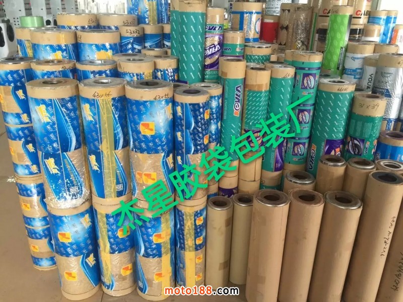 微信圖片_20180821133938