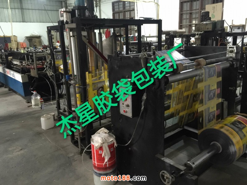 微信圖片_20180821133945