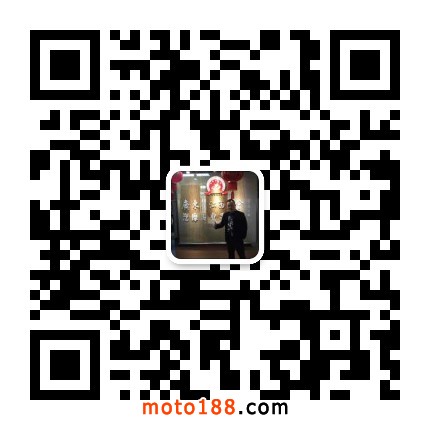 微信圖片_20180821133949