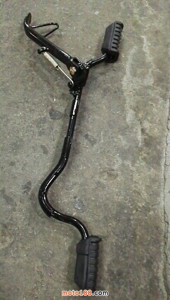 微信圖片_20180822134430